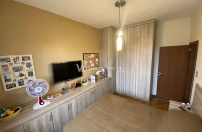 Apartamento com 2 quartos à venda na avenida tenente haraldo egídio de souza santos, 46, jardim chapadão, campinas, 74 m2 por r$ 350.000