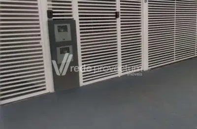 Casa com 2 quartos à venda na tenente joão batista de godoy, 65, jardim dos oliveiras, campinas, 150 m2 por r$ 580.000