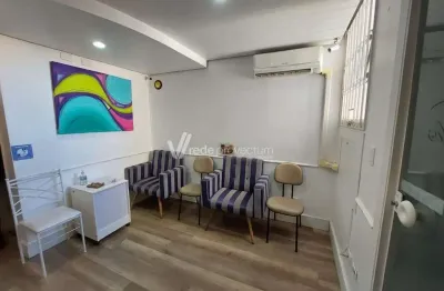 Sala comercial à venda na rua barreto leme, 2281, cambuí, campinas, 74 m2 por r$ 260.000