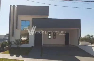 Casa em condomínio fechado com 3 quartos à venda na alameda ezequiel mantoanelli, 1446, jardim panorama, indaiatuba, 175 m2 por r$ 1.330.000