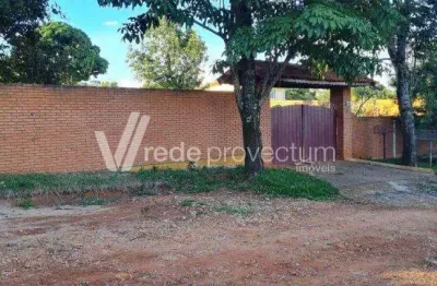 Chácara / sítio com 4 quartos à venda na rua allan fonseca, 460, recanto dos dourados, campinas, 600 m2 por r$ 2.800.000