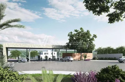 Casa em condomínio fechado com 3 quartos à venda na avenida olívio franceschini, 958, parque ortolândia, hortolândia, 220 m2 por r$ 1.500.000