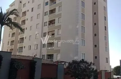 Cobertura com 3 quartos à venda na rua germânia, 230, bonfim, campinas, 120 m2 por r$ 1.020.000