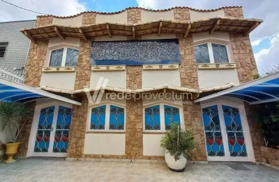 Prédio à venda na rua antônio josé da silva martelinho, 303, parque industrial, campinas, 335 m2 por r$ 1.400.000