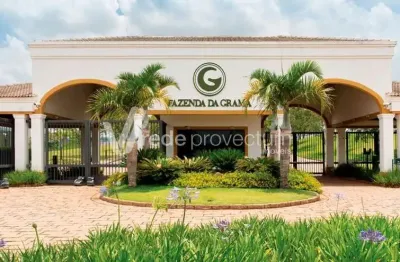 Terreno em condomínio fechado à venda na rodovia miguel melhado campos,  km 83, centro, itupeva por r$ 5.350.000