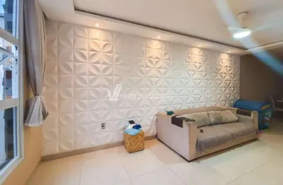 Casa comercial à venda na rua sebastião guido da silva, 498, residencial cittá di salerno, campinas, 148 m2 por r$ 470.000