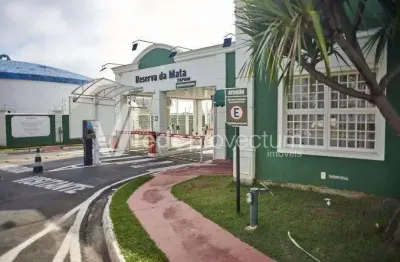 Terreno em condomínio fechado à venda na rua um, s/nº, jardim itapoan, monte mor por r$ 210.000