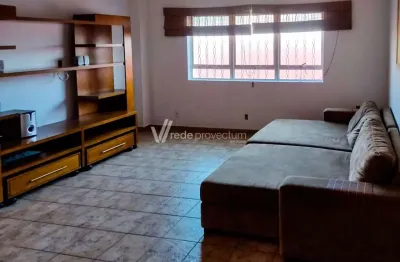 Casa comercial à venda na rua joseph cooper reinhardt, 250, vila marieta, campinas, 250 m2 por r$ 750.000