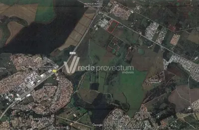 Terreno comercial à venda na avenida alexandre cazelatto 610, s/n°, betel, paulínia por r$ 25.464.955