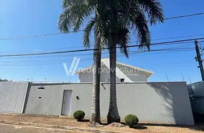 Casa em condomínio fechado com 3 quartos à venda na rua joão preda, 158, parque rural fazenda santa cândida, campinas, 140 m2 por r$ 1.000.000