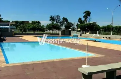 Apartamento com 3 quartos à venda na rua antônio moro, 10, conjunto residencial parque bandeirantes, campinas, 76 m2 por r$ 290.000