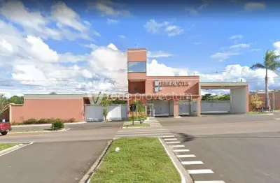 Terreno em condomínio fechado à venda na rodovia cônego cyriaco scaranelo pires, 6500, jardim quintas da terracota, indaiatuba por r$ 650.000