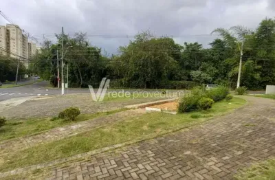 Terreno comercial para alugar na avenida são josé dos campos, 70, jardim nova europa, campinas por r$ 3.500