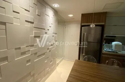 Apartamento com 3 quartos à venda na rua monsenhor agnaldo josé gonçalves, 730, vila proost de souza, campinas, 89 m2 por r$ 799.000