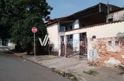 Casa com 2 quartos à venda na henrique joão haitiman, 81, jardim nossa senhora de fátima, hortolândia, 80 m2 por r$ 295.000