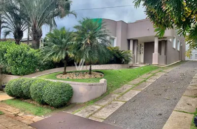 Casa em condomínio fechado com 4 quartos à venda na passagem amadeu ricardo pantaldi, 24, parque das laranjeiras, itatiba, 376 m2 por r$ 1.600.000
