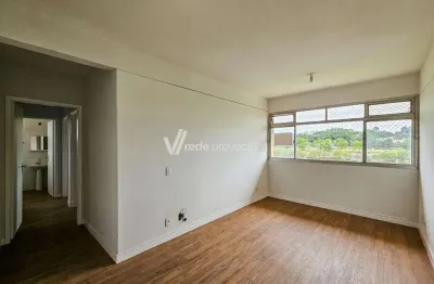 Apartamento com 2 quartos à venda na rua general lauro sodré, 411, vila industrial, campinas, 80 m2 por r$ 285.000