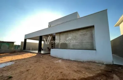 Casa em condomínio fechado com 3 quartos à venda na jaguariúna, s/nº, residencial campo camanducaia, jaguariúna, 237 m2 por r$ 1.750.000