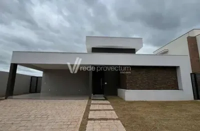 Casa em condomínio fechado com 3 quartos à venda na jaguariúna, s/nº, residencial campo camanducaia, jaguariúna, 237 m2 por r$ 1.750.000