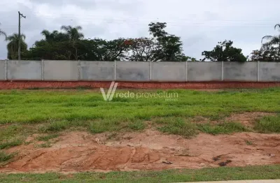 Terreno à venda na josé costa de mesquita, 500, chácara alvorada, indaiatuba por r$ 550.000