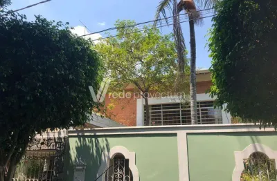 Casa com 5 quartos à venda na presidente john kennedy, 71, centro, vinhedo, 413 m2 por r$ 1.573.000
