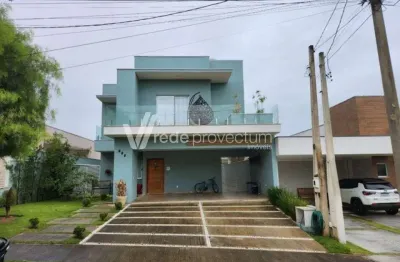 Casa em condomínio fechado com 3 quartos à venda na alameda torres, s/n°, vale das laranjeiras, indaiatuba, 246 m2 por r$ 2.015.000