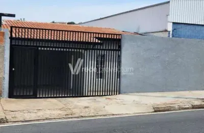 Casa comercial à venda na rua piracicaba, 62, jardim novo campos elíseos, campinas, 160 m2 por r$ 680.000