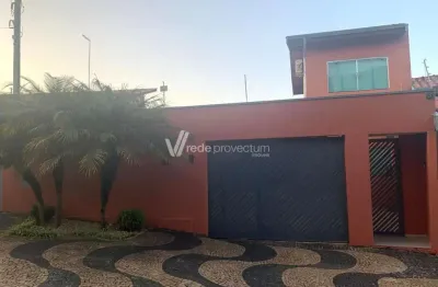 Casa comercial à venda na serra do mirante, 48, jardim proença, campinas, 170 m2 por r$ 1.070.000
