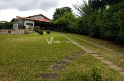 Chácara / sítio com 3 quartos à venda na rodovia jornalista francisco aguirre proença, 440, jardim itapoan, monte mor, 213 m2 por r$ 1.090.000