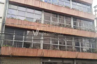 Prédio à venda na rua onze de agosto, 744, centro, campinas, 536 m2 por r$ 6.000.000