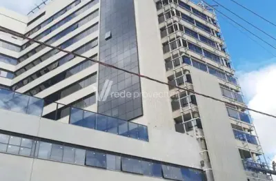 Prédio à venda na rua onze de agosto, 744, centro, campinas, 536 m2 por r$ 6.000.000