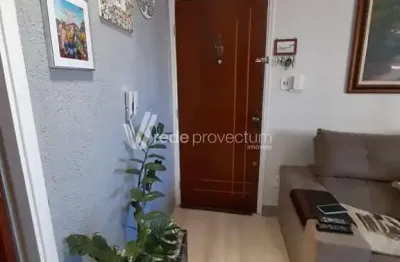 Apartamento com 2 quartos à venda na rua josé paulino, 1168, centro, campinas, 75 m2 por r$ 250.000