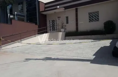 Casa comercial à venda na avenida tenente haraldo egídio de souza santos, 791, jardim chapadão, campinas, 272 m2 por r$ 1.500.000