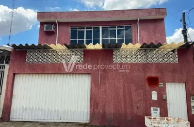 Casa com 4 quartos à venda na rua equador, 38/44, jardim nova europa, campinas, 304 m2 por r$ 890.000