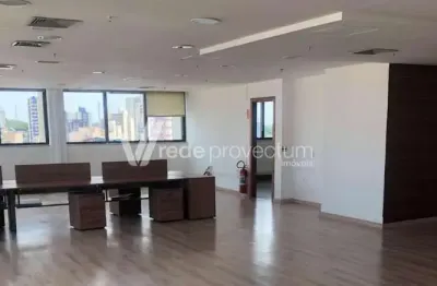 Sala comercial para alugar na avenida doutor moraes salles, 711, nova campinas, campinas, 153 m2 por r$ 7.194