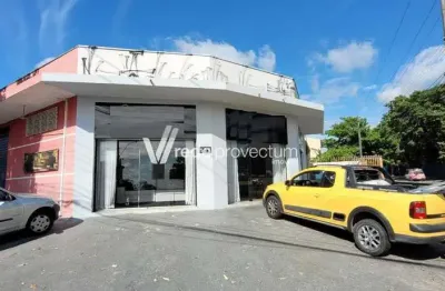 Prédio à venda na rua aneyri, 137, parque universitário de viracopos, campinas, 132 m2 por r$ 1.201.000
