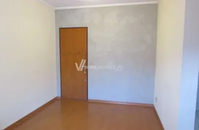 Apartamento com 2 quartos à venda na rua bernardino martins filho, 275, jardim das bandeiras, campinas, 55 m2 por r$ 215.000