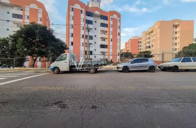 Apartamento com 2 quartos à venda na avenida ary rodrigues, 315, parque camélias, campinas, 57 m2 por r$ 250.000
