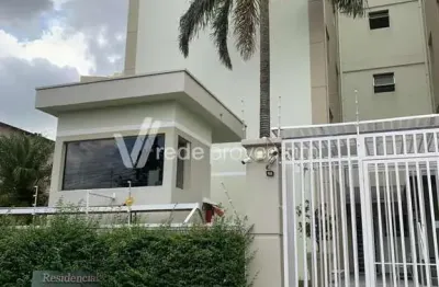 Apartamento com 3 quartos à venda na rua rio grande do sul, 620, são bernardo, campinas, 58 m2 por r$ 330.000