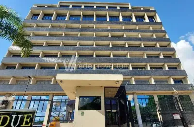 Sala comercial à venda na avenida marechal rondon, 700, jardim chapadão, campinas, 375 m2 por r$ 2.499.777