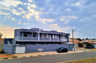Casa com 10 quartos à venda na joão veroneze, 11, joão aranha, paulínia, 350 m2 por r$ 1.199.777
