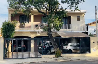 Casa comercial à venda na rua eugênio beraldo, 39, nova paulínia, paulínia, 366 m2 por r$ 2.700.000