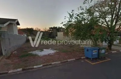 Terreno à venda na rua javaés, 378., jardim de itapoan, paulínia por r$ 565.000