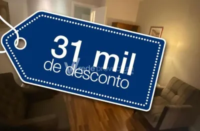Sala comercial à venda na rua antônio cezarino, 555, centro, campinas, 32 m2 por r$ 169.000