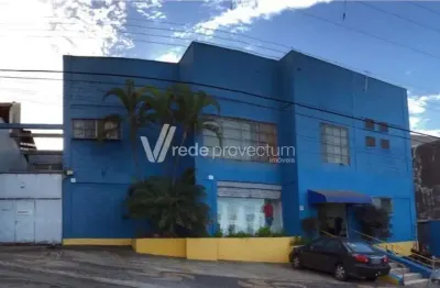 Terreno comercial à venda na potengi, 239, jardim são roque, americana, 2900 m2 por r$ 2.940.000
