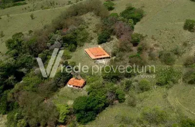 Chácara / sítio com 4 quartos à venda na rua eugênio dalto, s/n°, alto do santana, pedreira, 400 m2 por r$ 1.700.000