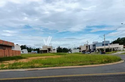 Terreno em condomínio fechado à venda na estrada municipal monte mor, 316, terra preta, monte mor por r$ 359.000