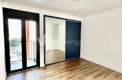 Apartamento com 1 quarto para alugar na rua maria monteiro, 1327, cambuí, campinas, 51 m2 por r$ 4.000