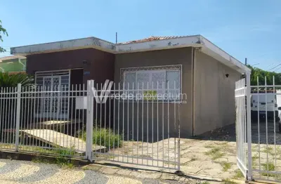 Casa comercial à venda na avenida joão batista morato do canto, 2085, parque industrial, campinas, 90 m2 por r$ 680.000