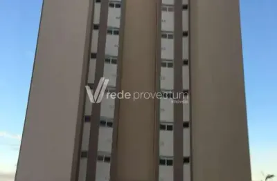 Apartamento com 2 quartos à venda na avenida b, 180, jardim dulce (nova veneza), sumaré, 51 m2 por r$ 250.000